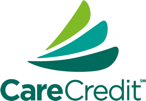 Care Credit Icon